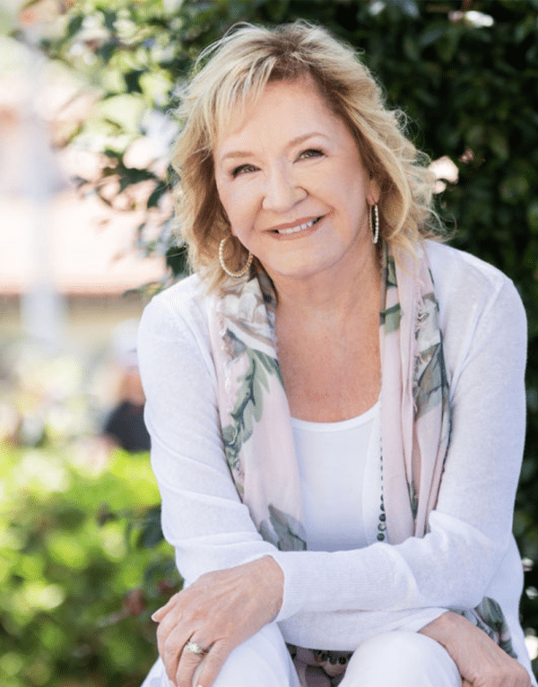 Virtual Small Group Mediumship Reading March 7 at 3pm MST