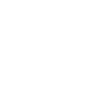 CBS
