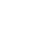 Daily blast