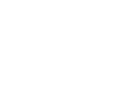 Jones radio