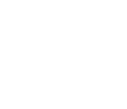Kosi