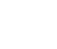 NBC