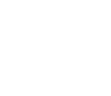Nexstar