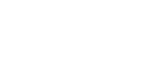 coast-to-coast-paranormal