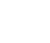 iheart